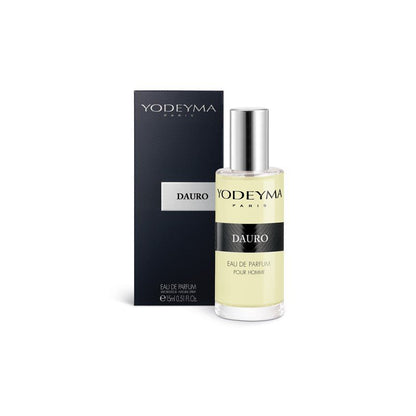 product_name#-parfumcsepp.hu-