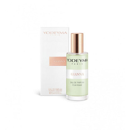 product_name#-parfumcsepp.hu-