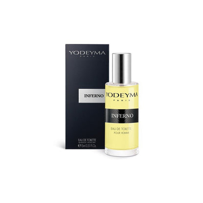 product_name#-parfumcsepp.hu-